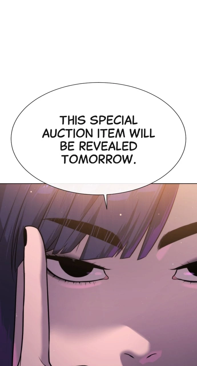 Killer Peter Chap 27 - Next Chap 28