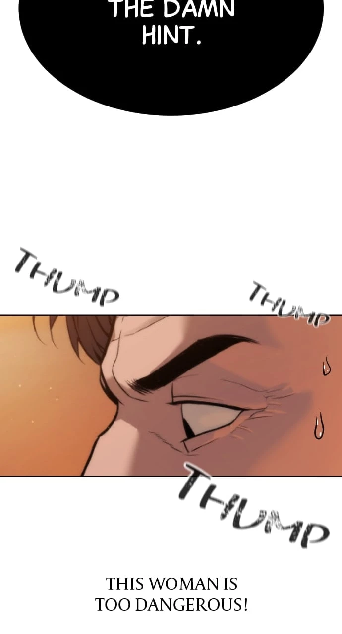 Killer Peter Chap 27 - Next Chap 28
