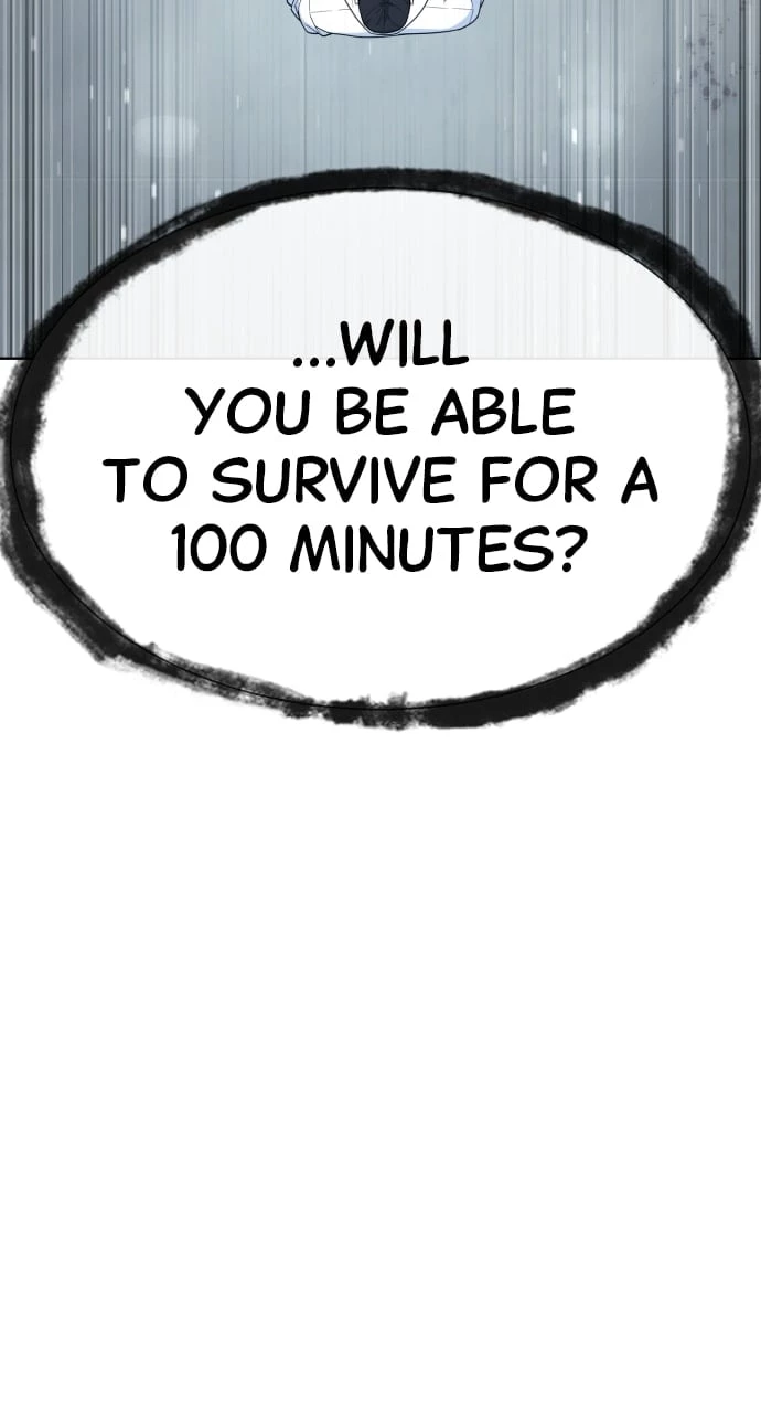 Killer Peter Chap 20 - Next Chap 21