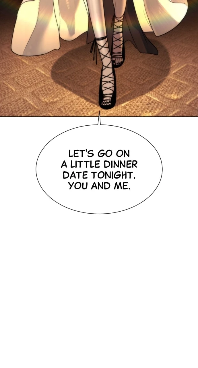 Killer Peter Chap 27 - Next Chap 28