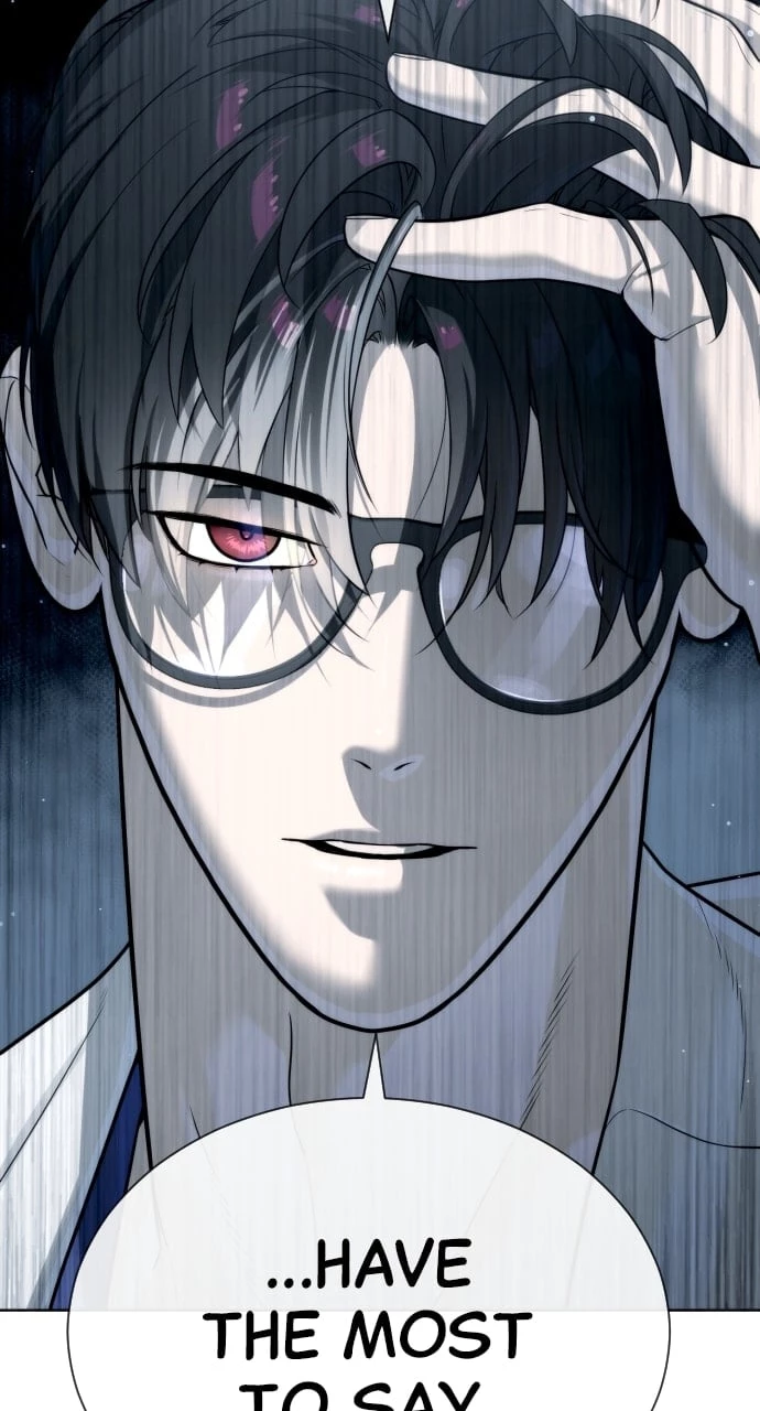 Killer Peter Chap 21 - Next Chap 22