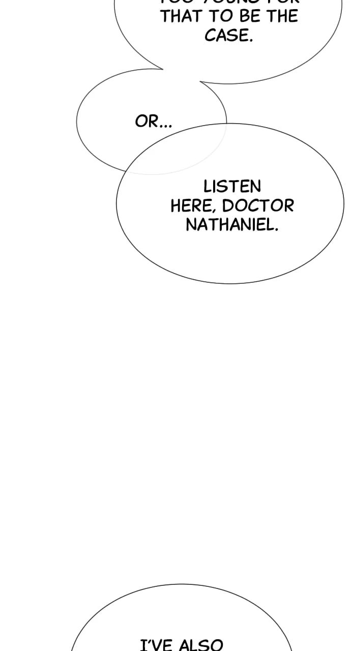 Killer Peter Chap 21 - Next Chap 22