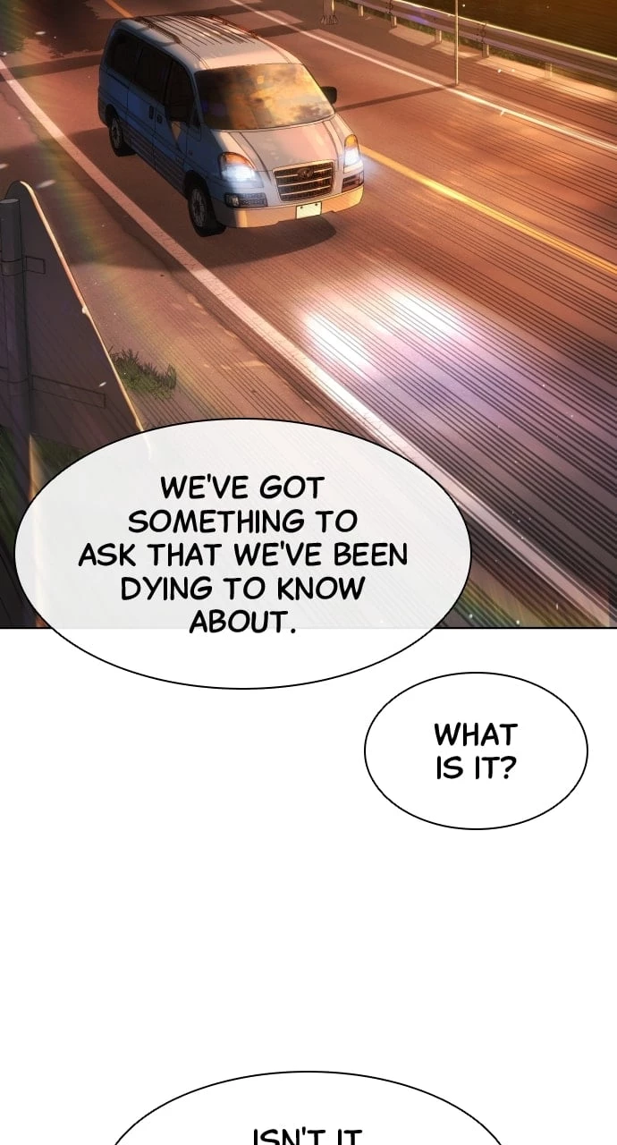 Killer Peter Chap 23 - Next Chap 24
