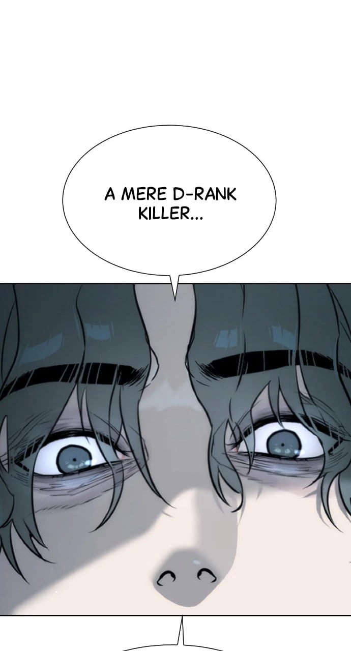 Killer Peter Chap 18 - Next Chap 19