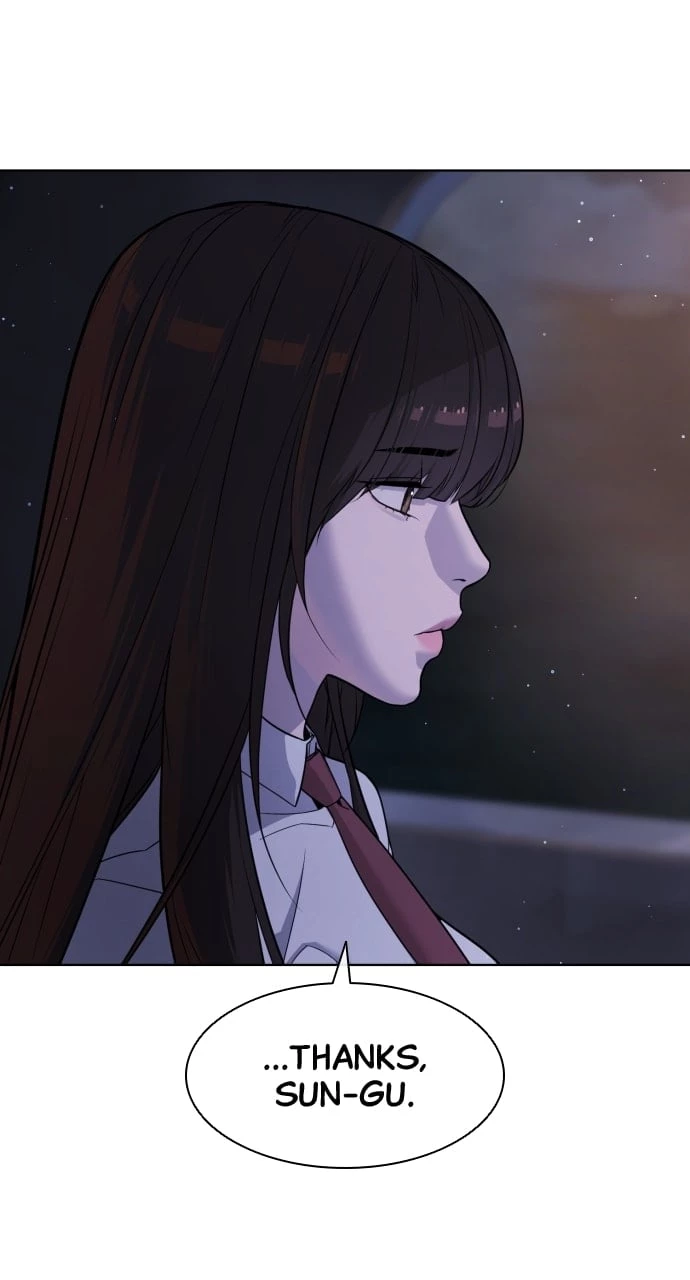 Killer Peter Chap 23 - Next Chap 24
