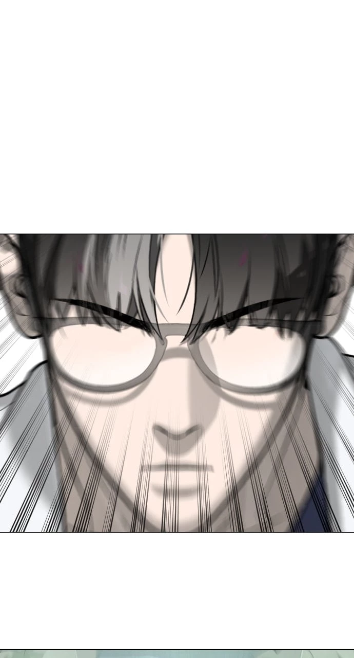 Killer Peter Chap 21 - Next Chap 22