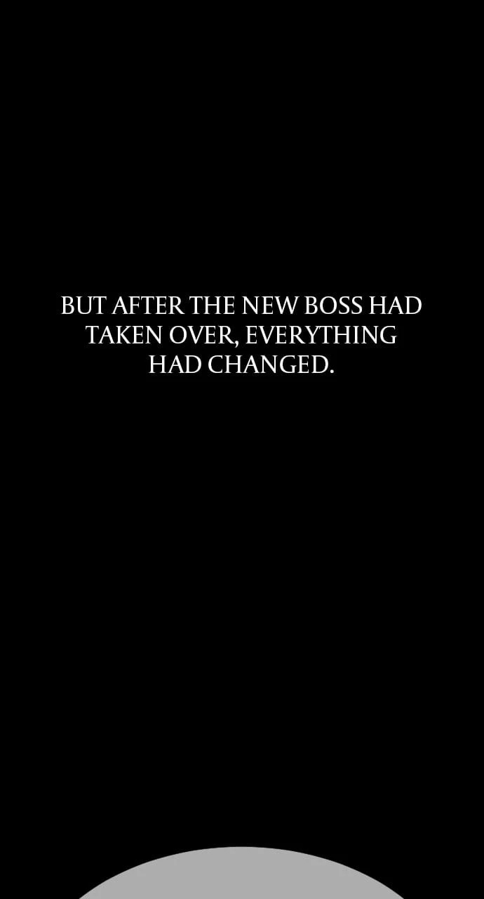 Killer Peter Chap 1 - Next Chap 2