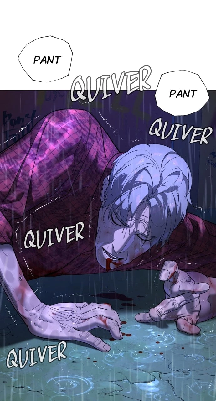 Killer Peter Chap 1 - Next Chap 2