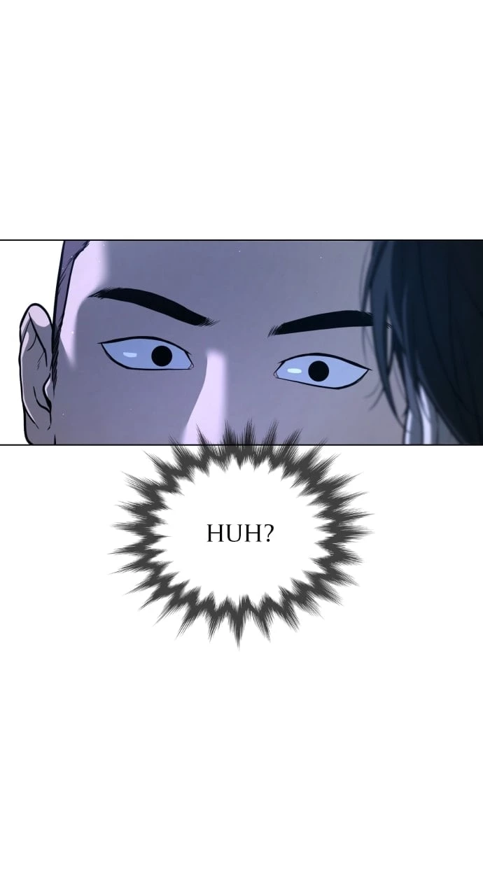 Killer Peter Chap 1 - Next Chap 2