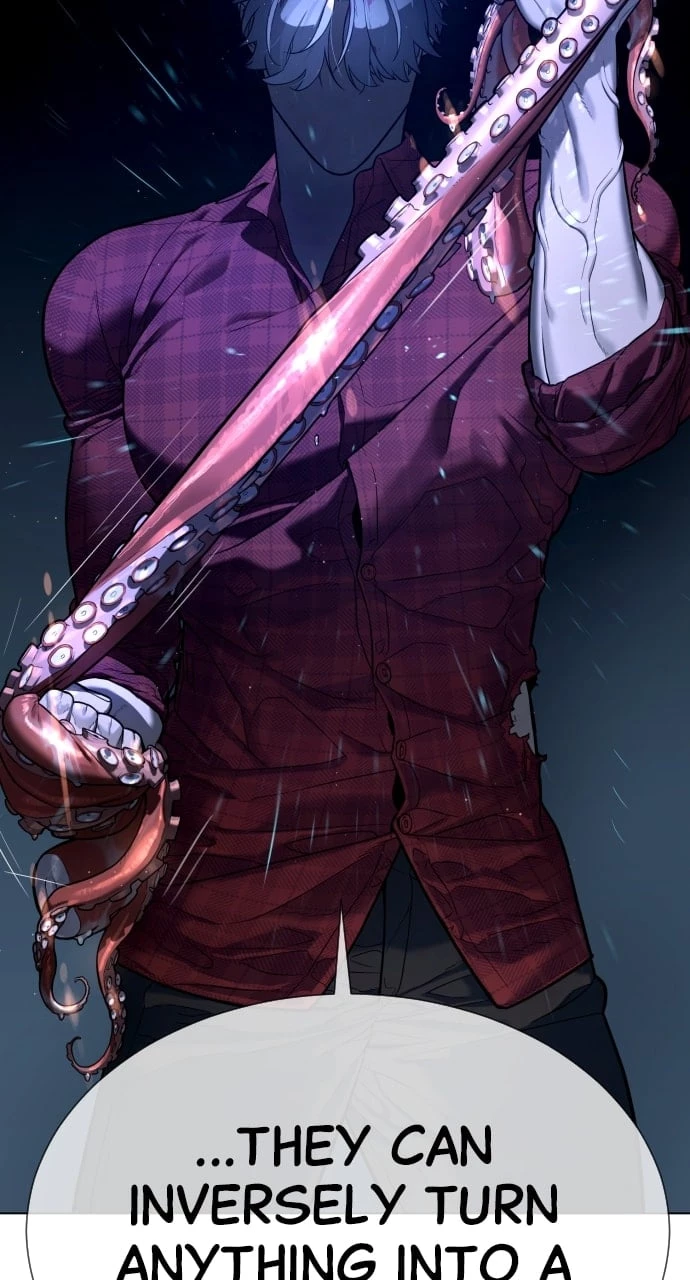 Killer Peter Chap 1 - Next Chap 2