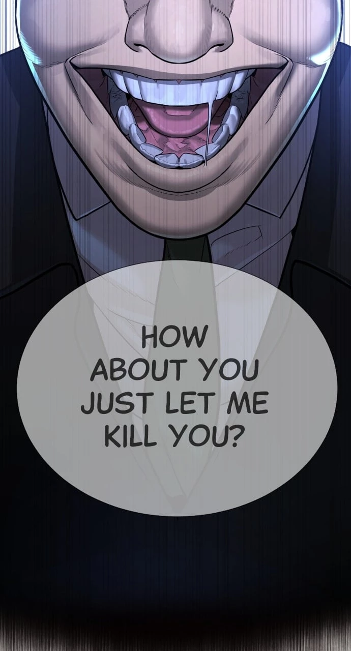 Killer Peter Chap 1 - Next Chap 2