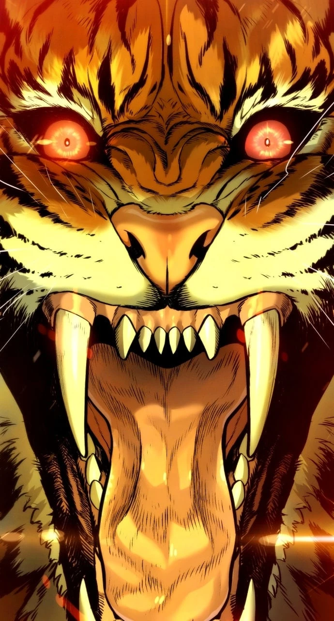 Killer Peter Chap 9 - Next Chap 10