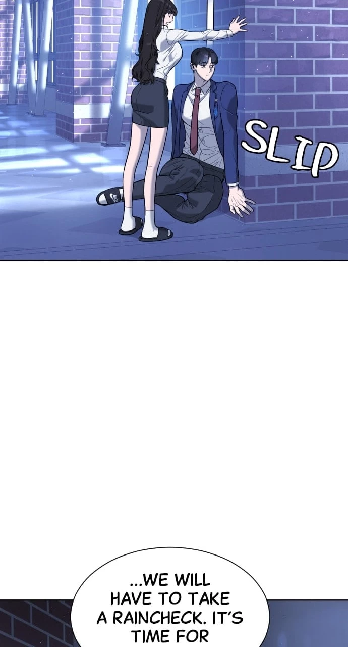 Killer Peter Chap 6 - Next Chap 7