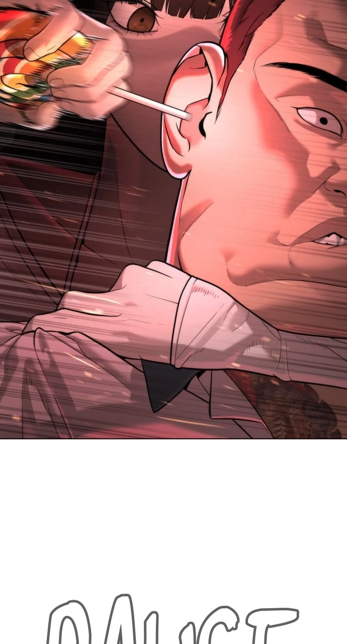 Killer Peter Chap 7 - Next Chap 8