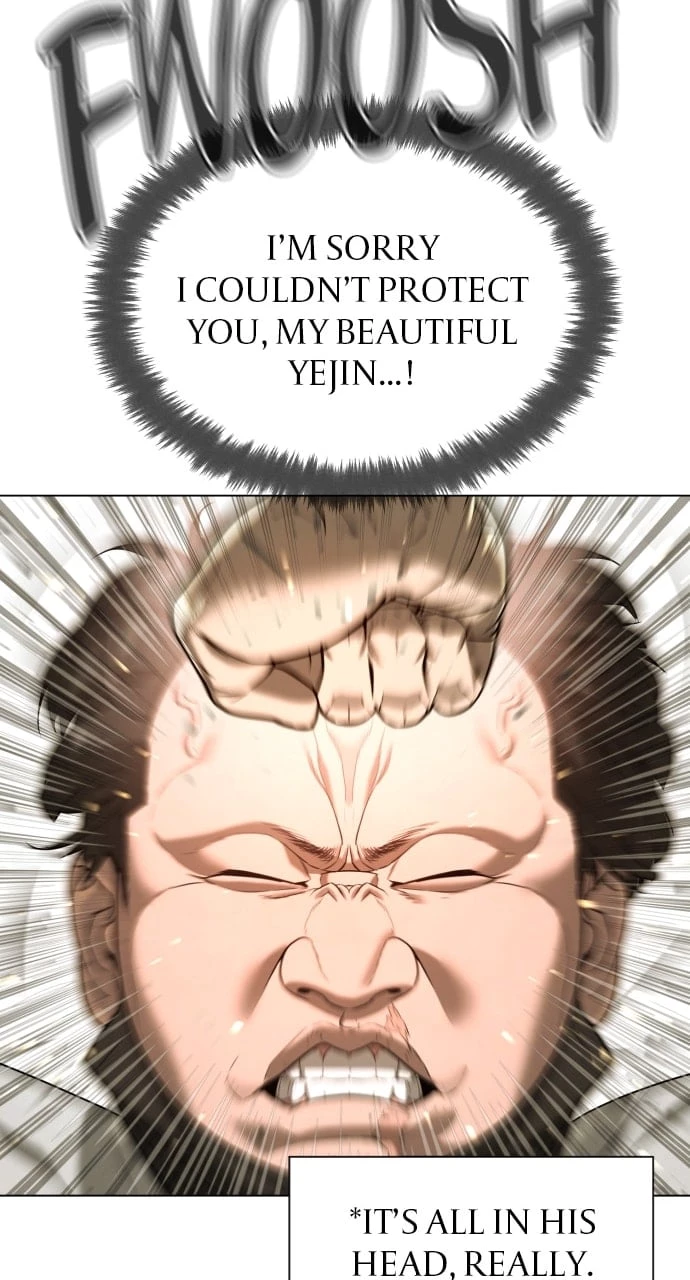Killer Peter Chap 5 - Next Chap 6