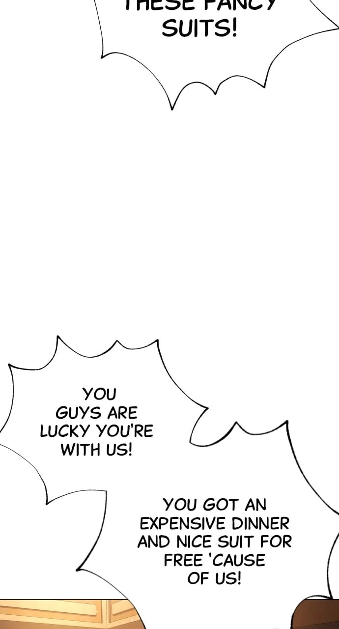 Killer Peter Chap 10 - Next Chap 11