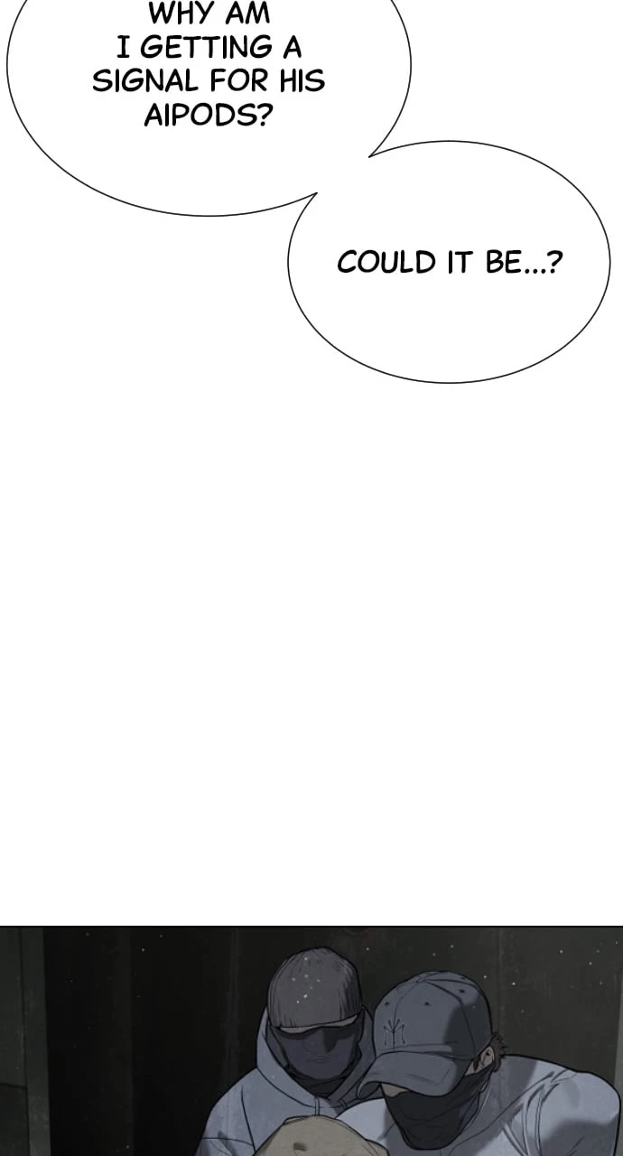 Killer Peter Chap 7 - Next Chap 8