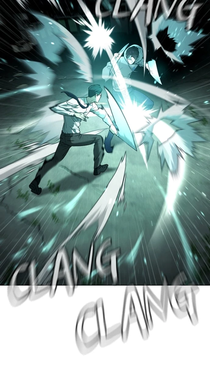 Killer Peter Chap 9 - Next Chap 10