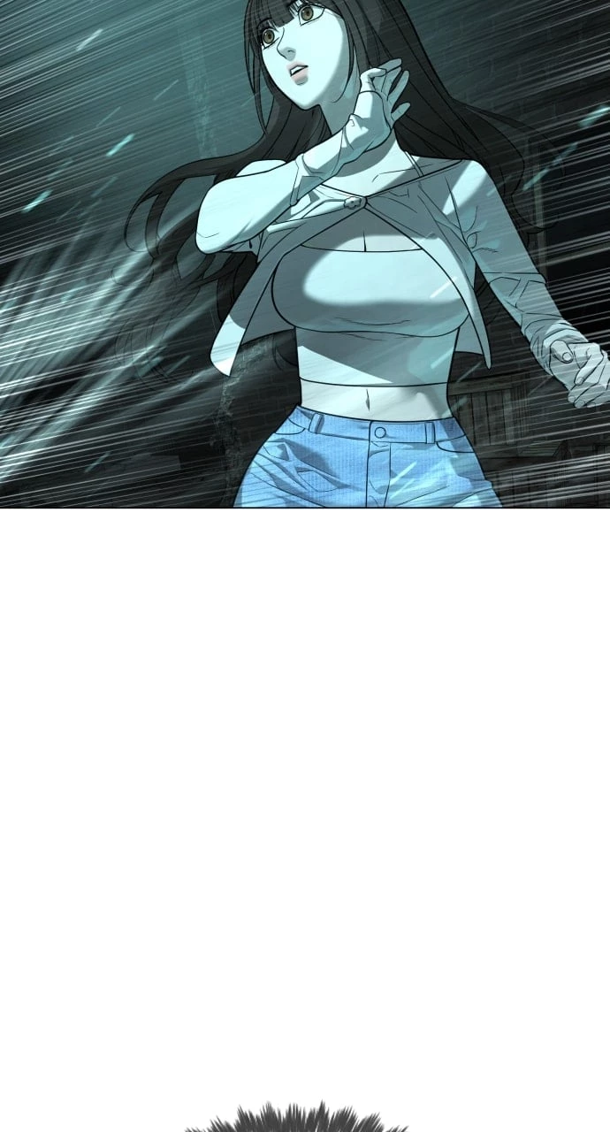 Killer Peter Chap 9 - Next Chap 10