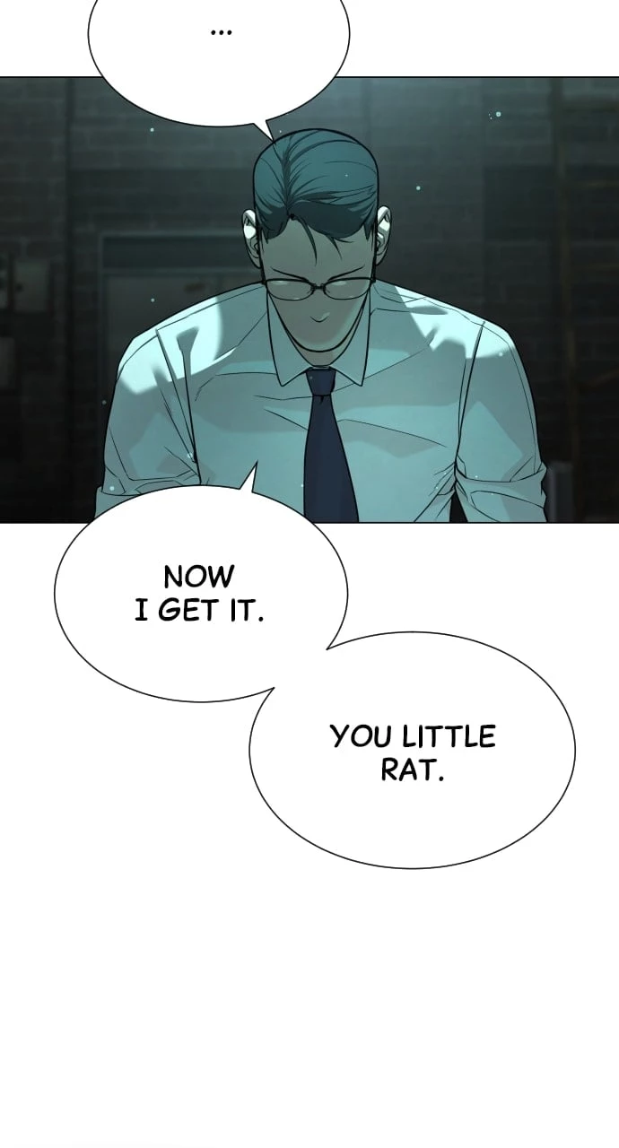 Killer Peter Chap 9 - Next Chap 10