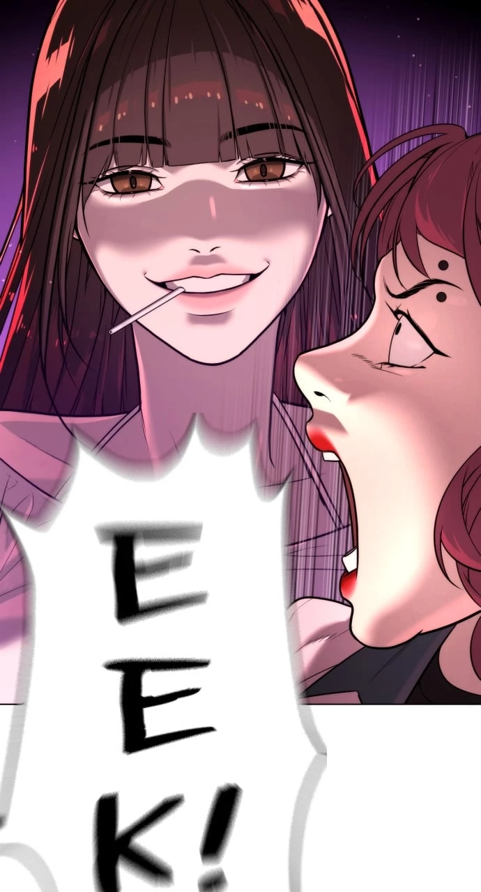 Killer Peter Chap 7 - Next Chap 8