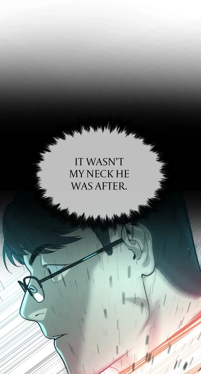 Killer Peter Chap 9 - Next Chap 10