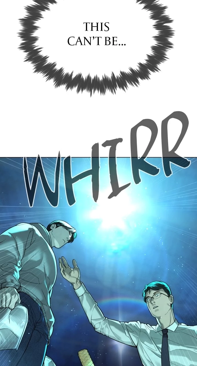 Killer Peter Chap 9 - Next Chap 10