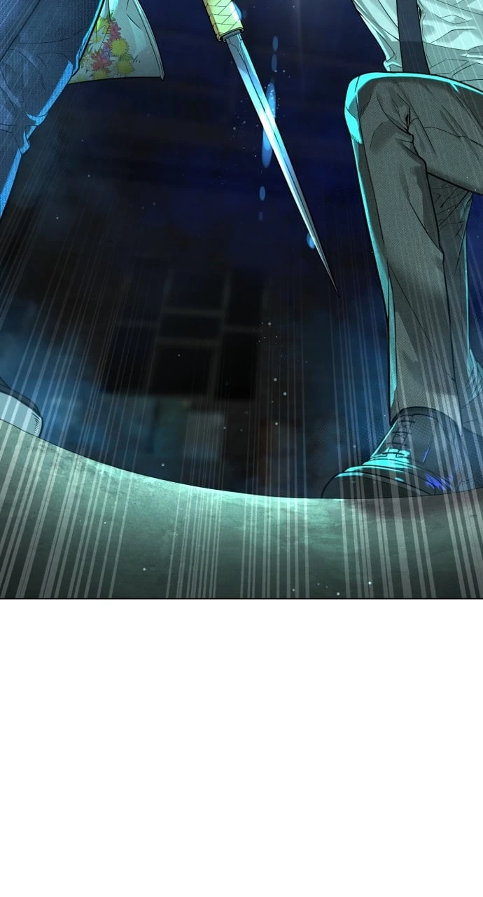 Killer Peter Chap 9 - Next Chap 10
