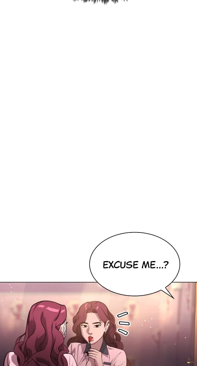 Killer Peter Chap 7 - Next Chap 8