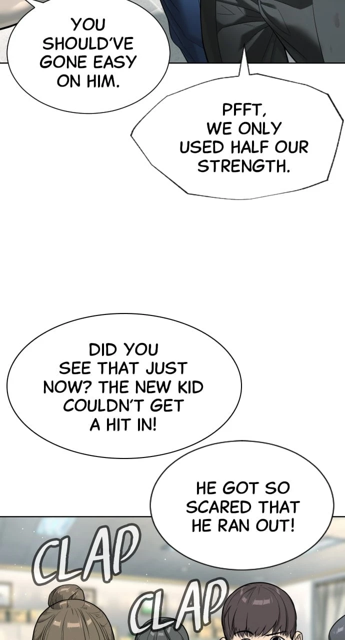 Killer Peter Chap 6 - Next Chap 7