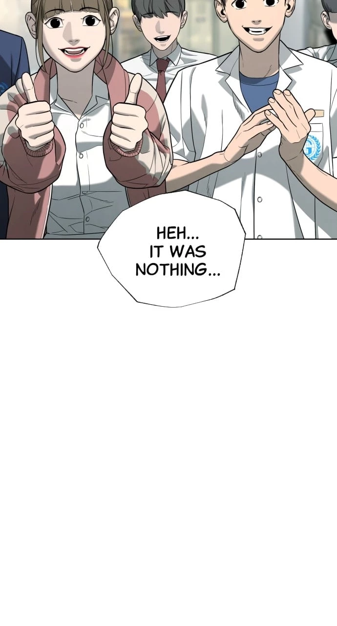 Killer Peter Chap 6 - Next Chap 7