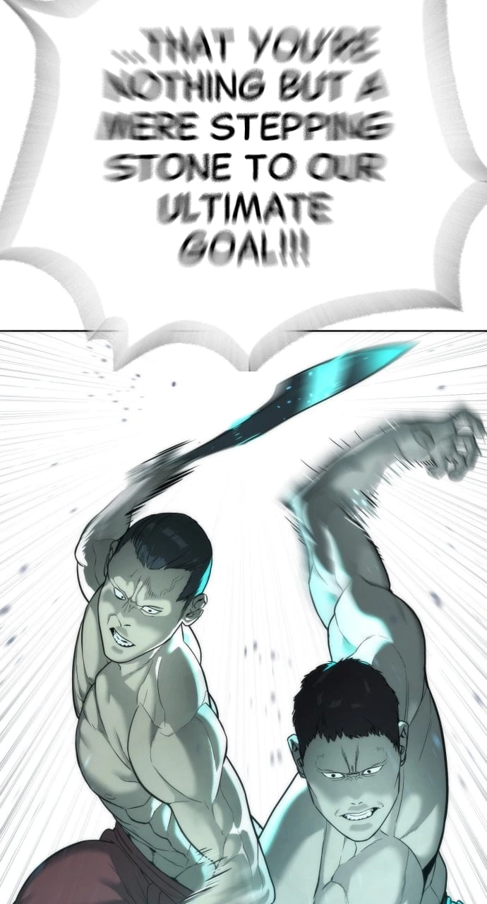 Killer Peter Chap 8 - Next Chap 9