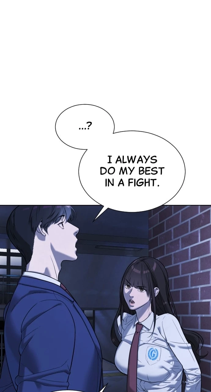 Killer Peter Chap 6 - Next Chap 7