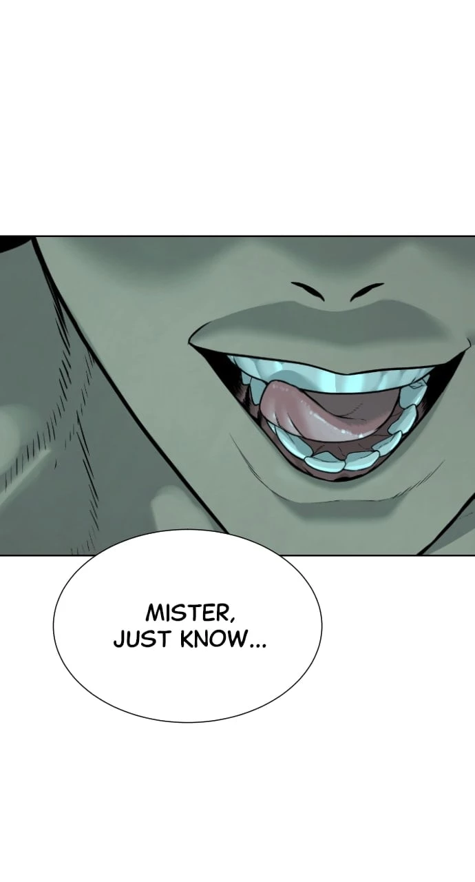 Killer Peter Chap 8 - Next Chap 9