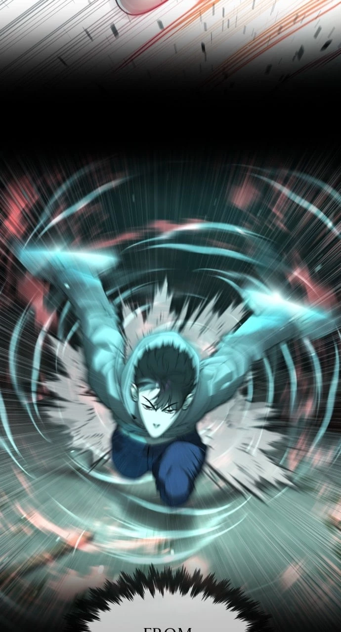 Killer Peter Chap 9 - Next Chap 10