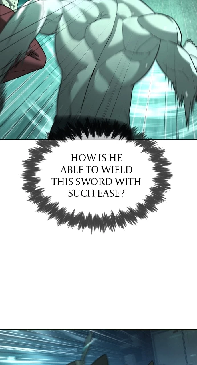 Killer Peter Chap 8 - Next Chap 9