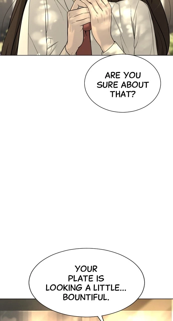 Killer Peter Chap 5 - Next Chap 6