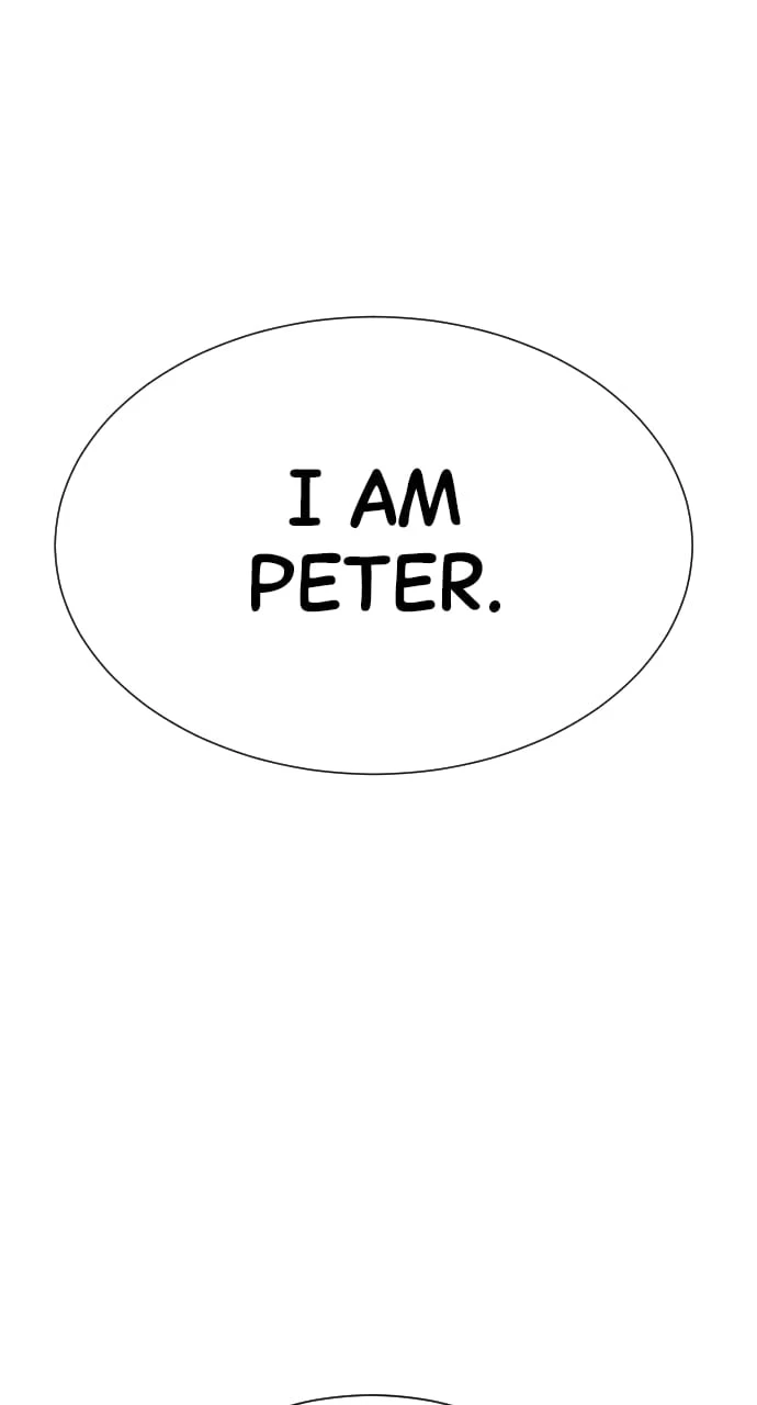 Killer Peter Chap 3 - Next Chap 4