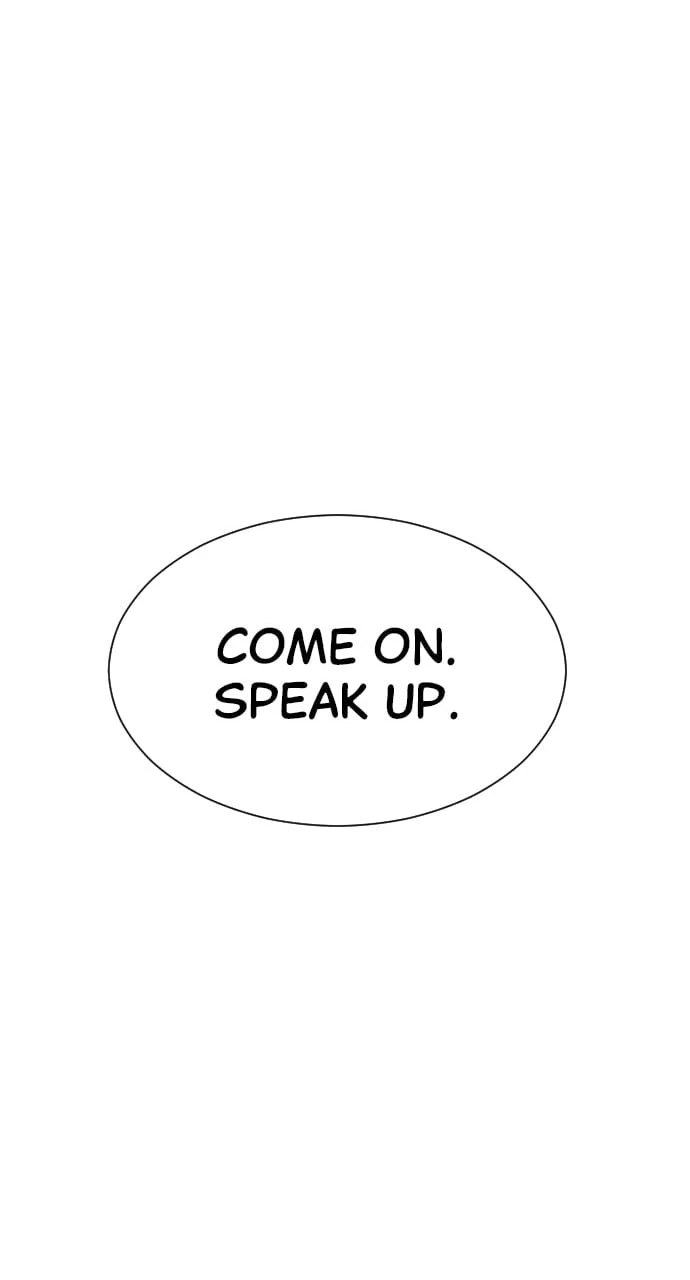 Killer Peter Chap 5 - Next Chap 6