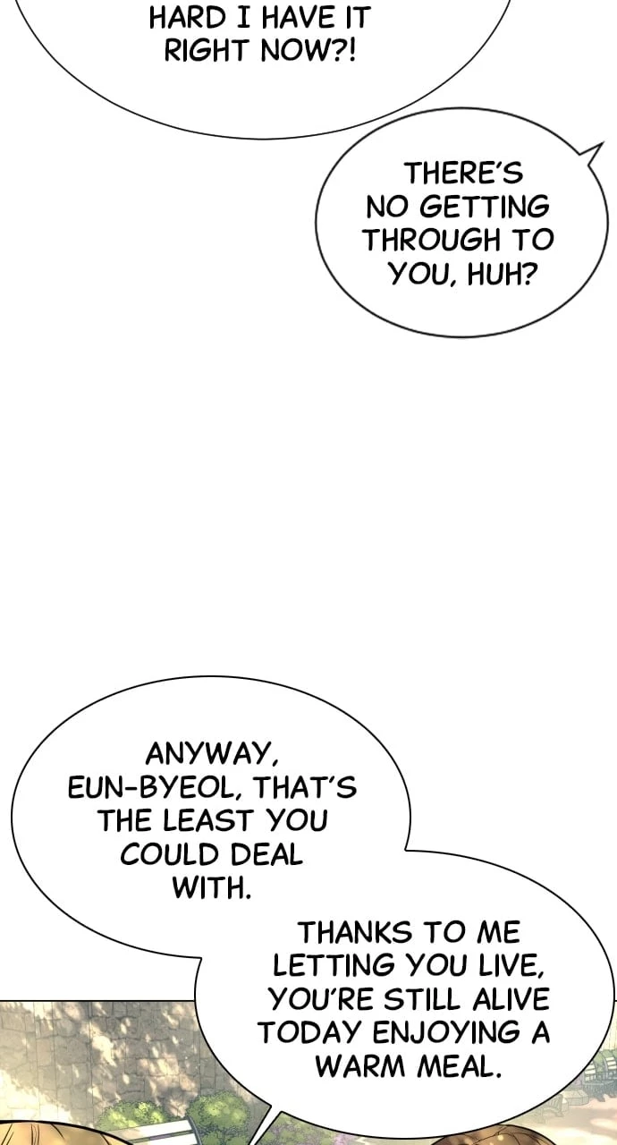 Killer Peter Chap 5 - Next Chap 6