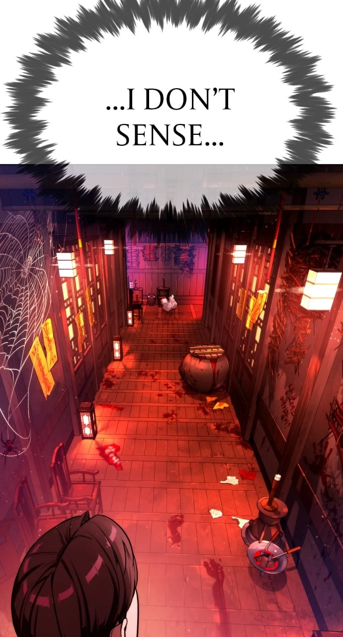 Killer Peter Chap 7 - Next Chap 8