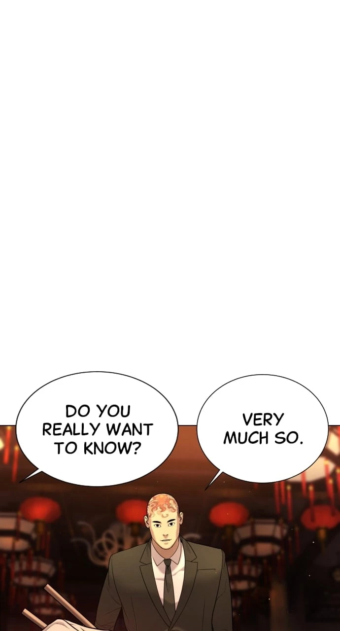 Killer Peter Chap 3 - Next Chap 4