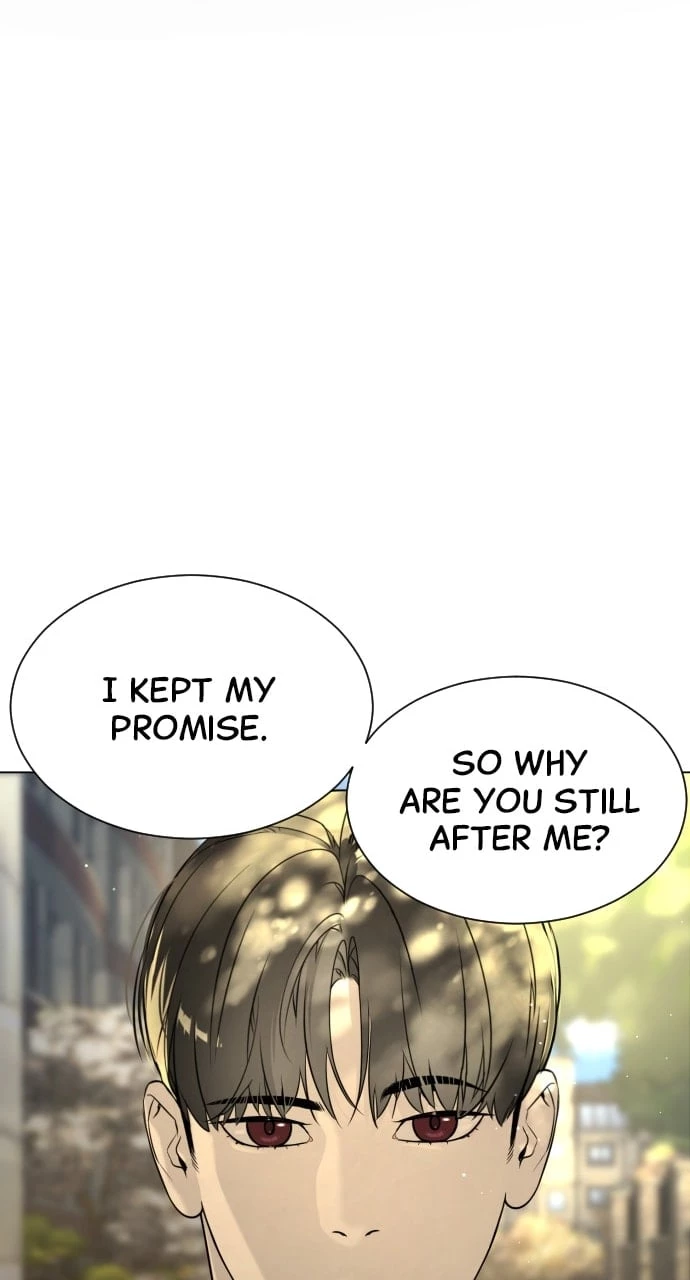 Killer Peter Chap 5 - Next Chap 6