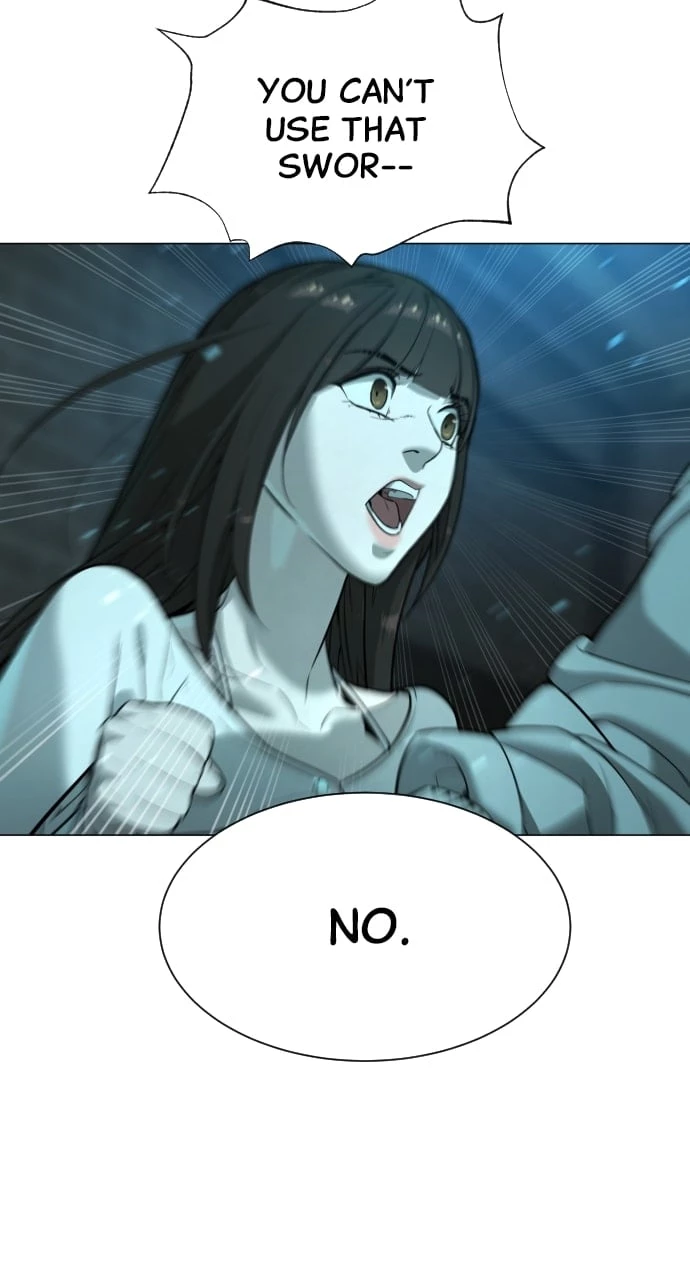 Killer Peter Chap 8 - Next Chap 9