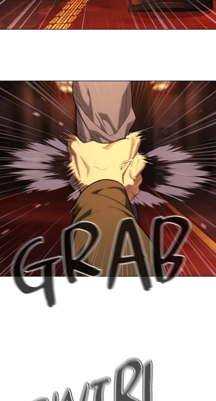 Killer Peter Chap 3 - Next Chap 4