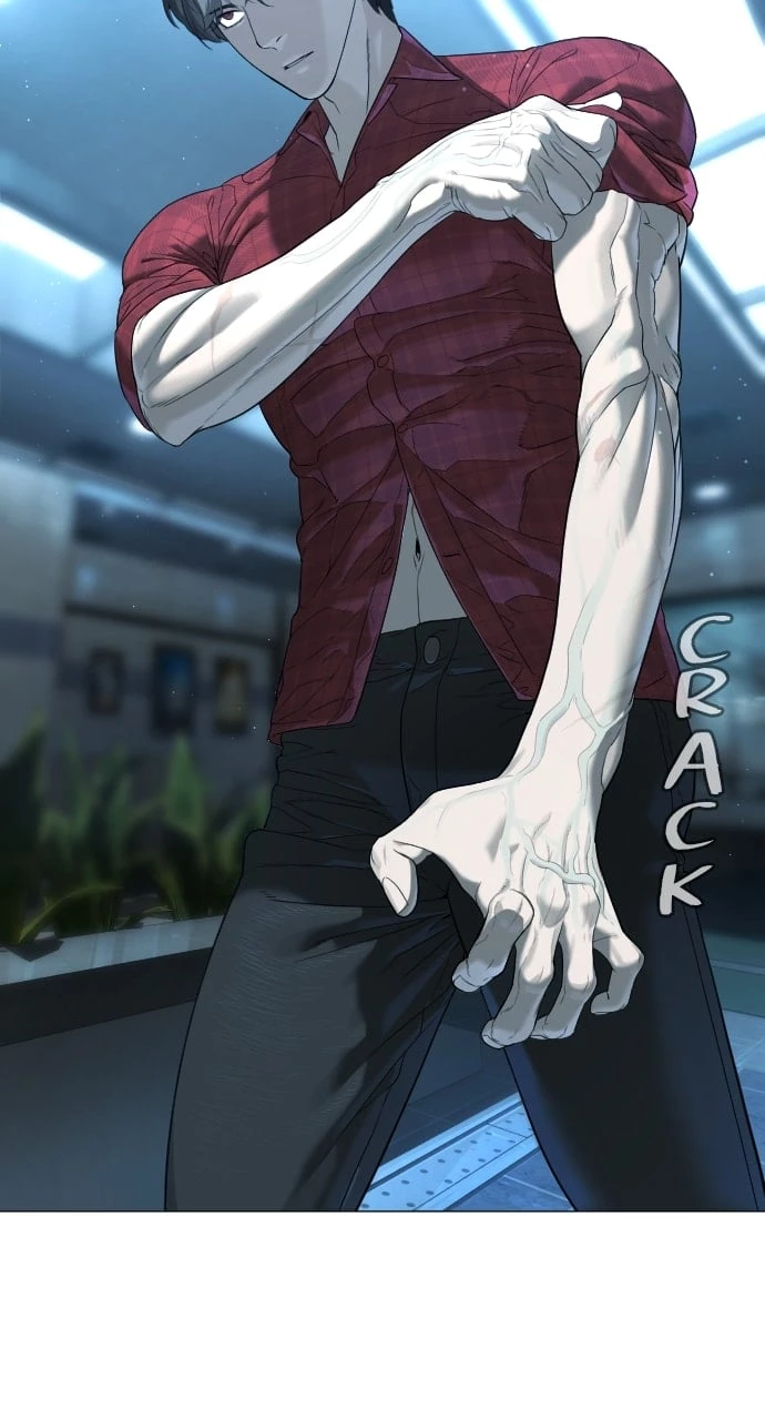 Killer Peter Chap 2 - Next Chap 3