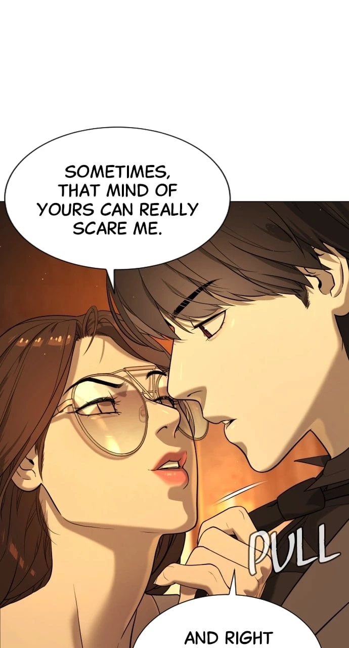 Killer Peter Chap 4 - Next Chap 5