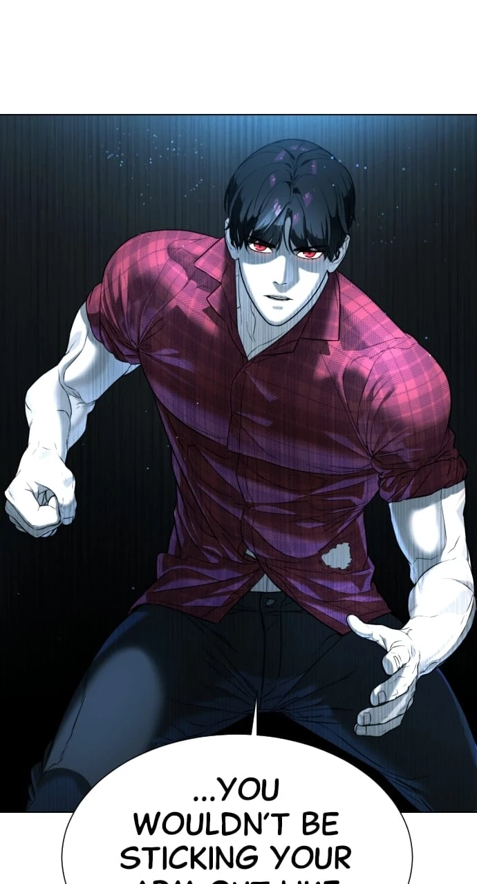 Killer Peter Chap 2 - Next Chap 3