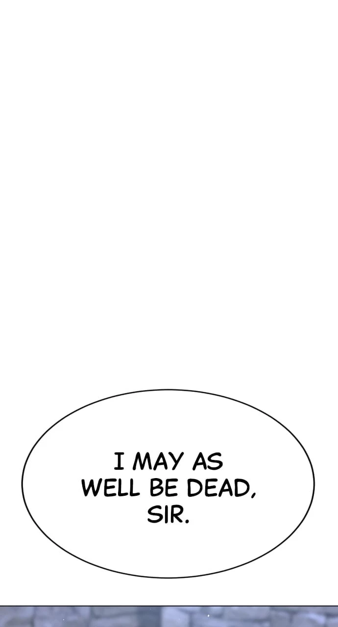 Killer Peter Chap 5 - Next Chap 6