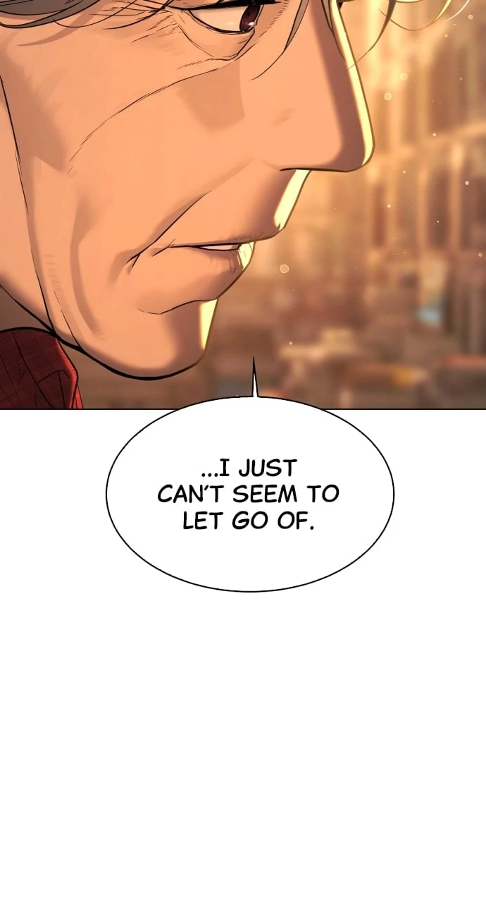 Killer Peter Chap 1 - Next Chap 2